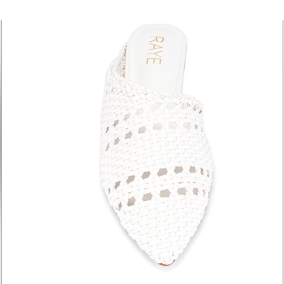 RAYE Shade Flat - Picture 2 of 9